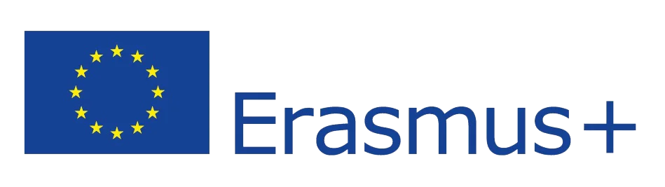 Erasmus+
